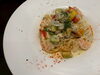 「Kunel Kitchenさんで満腹ランチ♪」