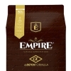 RB EMPIRE アダルトデイリー 25+ 12kg