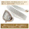 「ネットや他店で購入された、腕時計の電池交換・バンドの調整・オーバーホールなど困った時はいつでもミヤモトにお申し付けください」