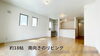 費用をおさえたい！仲介手数料無料八王子ひなた不動産「八王子市元横山町🏠４LDKの新築戸建て🏠京王線「京王八王子」駅まで徒歩10分🚶🤗JR中央線「八王子」駅まで徒歩14分😊✨第一小学校まで徒歩約9分です🏫」