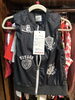 「レディースゴルフウェア大量入荷❗️」