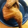 お食事処 八っちゃん