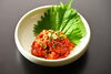 「チャミスルや韓国酒で乾杯！料理を待つ間に楽しむおすすめおつまみ3選【岡谷市｜眞礼】」