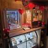 「Happy Valentine’s Day」