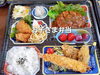 「次回のお惣菜の販売は、5月6日(金)を予定しております❗」