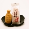 菓子の丸屋