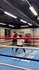 「キッズ〜高校生🥊リベラルボックスジム！岡山市東区キックボクシングジム」