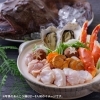 「【接待・会食におすすめ】あんこう鍋コース」