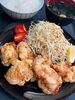 「☆大好評《ランチパック》のご紹介☆」