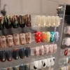 【Hand】ライトセレクション