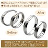 輝きをふたたび！感動リペア✨「ジュエリーやアクセサリーの修理はミヤモトにお任せ下さい」