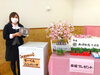 小林店「たくさんのご来店ありがとうございました！」