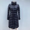 「【イプシロン】ヘルノのエレガント春ダウン　福井市 / 服屋 / セレクトショップ」
