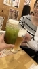 乾杯！「☆女子ひとり呑み日記☆　」