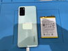 After 背面「OPPO バッテリー交換」