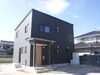 フリープラン「規格住宅の仕様を使ってフリープランも提案いたします。」