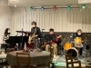 過去のセッションの様子です！「10/6(金)夜は西脇ジャズセッション🎶」