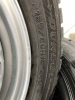 「【中古タイヤ】185/60R15 84Q スタッドレス4本セット 2018年製 ￥29,900」