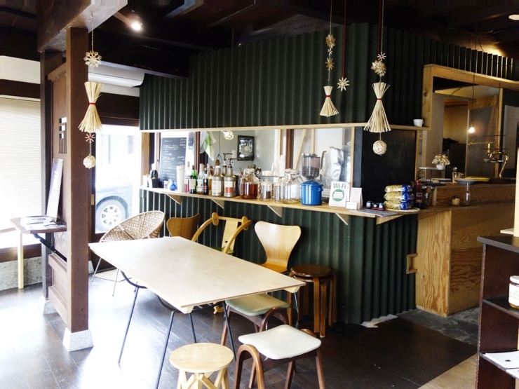 高岡のカフェ 喫茶店特集 高岡のお店まるわかりガイド まいぷれ 高岡市 高岡のカフェ 喫茶店特集 高岡のお店まるわかりガイド まいぷれ 高岡市