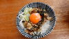 「「ジンギスカン酒場若林」二毛作店で絶品中華そばが食べられる！」