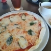 【三豊市：高瀬】　ピザ＆カフェ 風音
