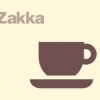 Zakka