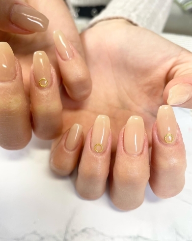 オフィスネイル シンプルネイルもさりげないポイントで指先のオシャレを楽しみましょう 江別 野幌 江別ネイルサロン プライベート ネイルサロン 完全個室で特別な時間を Phulang Nail Design フーランネイルデザイン のニュース まいぷれ 江別 岩見沢 当別 オフィスネイル シンプルネイルもさりげないポイントで指先のオシャレを楽しみましょう 江別 野幌 江別ネイルサロン プライベート ネイルサロン 完全個室で特別な時間を Phulang Nail Design フーランネイルデザイン のニュース まいぷれ 江別 岩見沢 当別