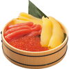 年末年始は海鮮品も人気です！「☆大好評受付中☆」