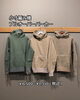 「Barns  Clearance  Sale  終了」