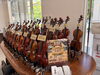 「今週末まで！グランドオープン1周年記念感謝祭開催中」