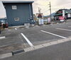 第２駐車場「駐車場のご案内｜店前・店横・第2駐車場もあります！松江西ICからのアクセス抜群」