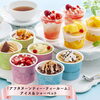 「【9月3日はアフタヌーンティーの日】大人気アフタヌーンティー・ティールームのスイーツも🍨紅茶好きの方への贈り物にピッタリなティーギフトをご紹介します」