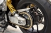 高度な保護技術で愛車を美しく「【施工事例】伝説の最終章、CB1300 SB SP Final Editionを最高峰コーティングで保護」