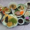 光月膳