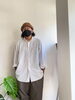 「無人古着OLDbanker.新規入荷中」