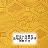 商品番号：yellow39「2022年6月24日新商品のご案内」