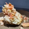 「川口で美味しいディナーはいかがですか✨」