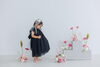 一輪一輪に心を込めた特別感「はじめまして、photo studio amaneです。／和歌山市」