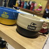 「【CHUMS/チャムス】 カリープレート&スープマグ入荷！」