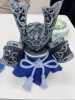 創作作品集