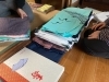 「輝かしいセカンドライフのための生前整理を始ましょう」