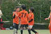 挑戦を見守るのがえどそらスタイル！「江戸川区・篠崎・小岩の幼児サッカーチーム｜1年生の練習試合で見えた「結果より過程」を大切にする育成」