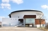 21年 新潟市内のプール施設情報 プール 海水浴場 新潟市 まいぷれ 新潟市 21年 新潟市内のプール施設情報 プール 海水浴場 新潟市 まいぷれ 新潟市