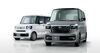「乗ればわかるさ！おすすめの新車情報！」