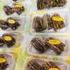 「魚魚市場鮮魚コーナーおすすめは「アマダイ・北海道産ホタテ」です♪」