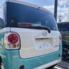 「Car Walkerよりムーヴキャンバスをご紹介！」
