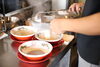 「『久留米ラーメン丸久 八女店』さんのページが公開されました♪」