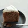 CARROT CAKE キャロットケーキ