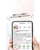 「💡【「朝の洗面所、戦場になってませんか？」】」