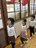 「✨だいすきなおにいさんおねえさんへ「ありがとう」✨」